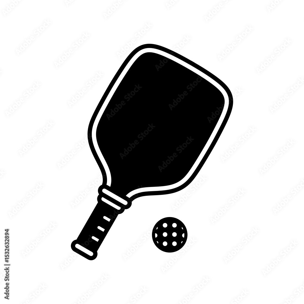 AdobeStock_1532632894_Preview