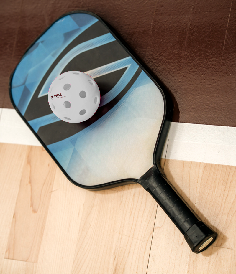 Pickleball2