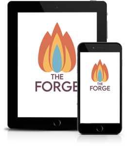 Forge_MU_1