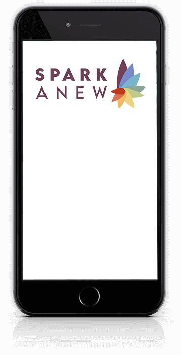 Spark-Anew_phone_TEMP